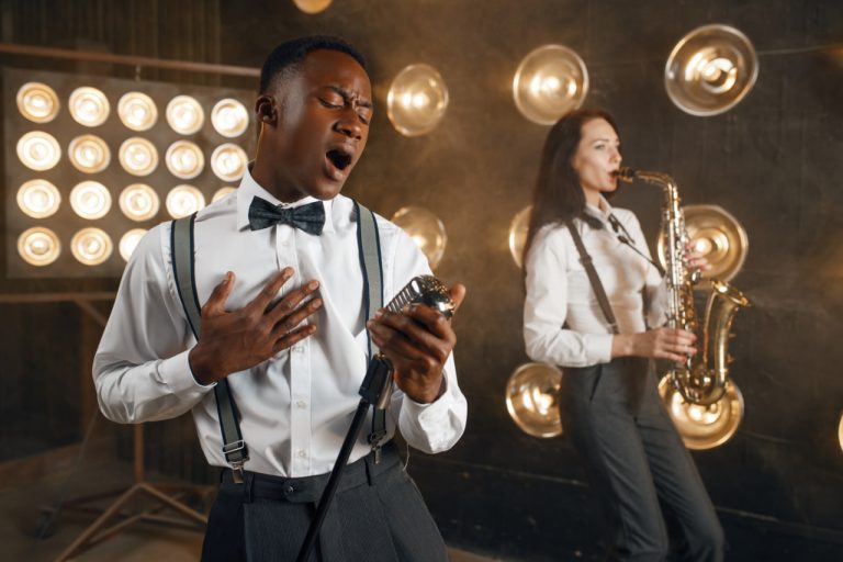 Music Video Trends: Staying Ahead in 2025